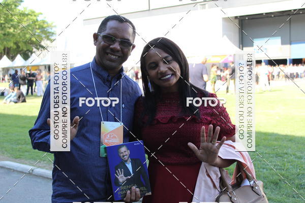Buy your photos of the eventHinode Fest 19/08 on Fotop