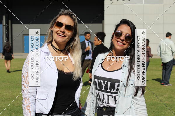 Buy your photos of the eventHinode Fest 19/08 on Fotop