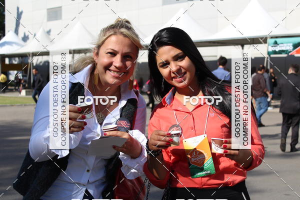 Buy your photos of the eventHinode Fest 19/08 on Fotop