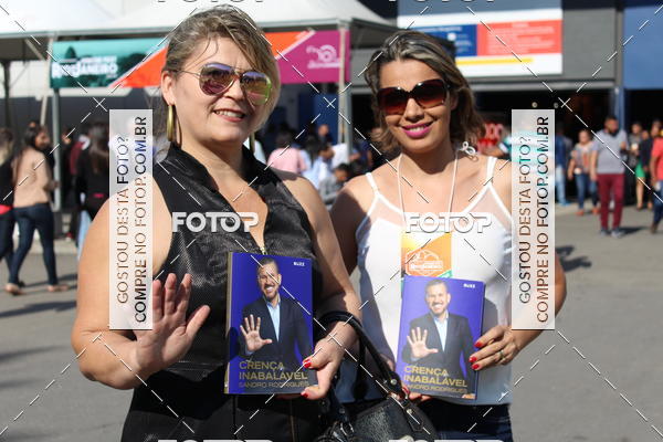 Buy your photos of the eventHinode Fest 19/08 on Fotop