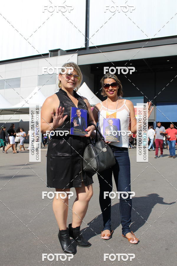 Buy your photos of the eventHinode Fest 19/08 on Fotop