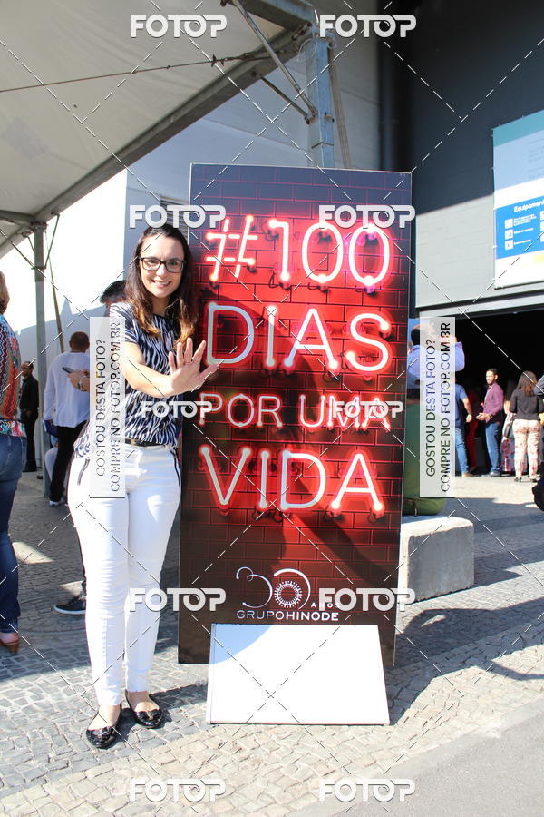 Buy your photos of the eventHinode Fest 19/08 on Fotop