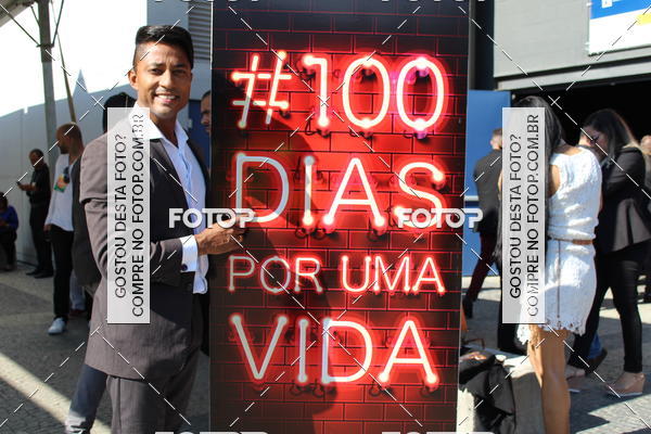 Buy your photos of the eventHinode Fest 19/08 on Fotop