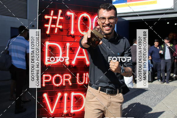 Buy your photos of the eventHinode Fest 19/08 on Fotop