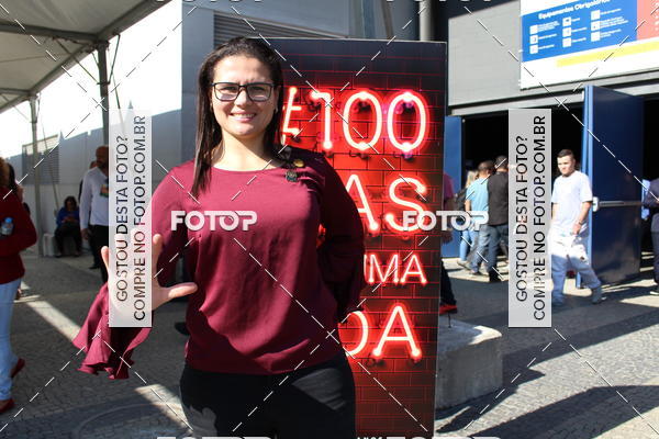 Buy your photos of the eventHinode Fest 19/08 on Fotop