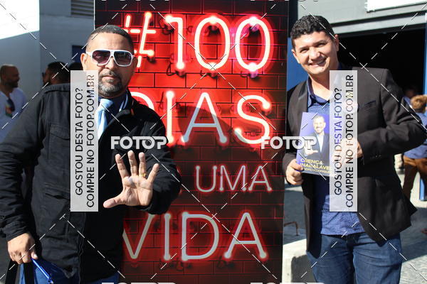 Buy your photos of the eventHinode Fest 19/08 on Fotop