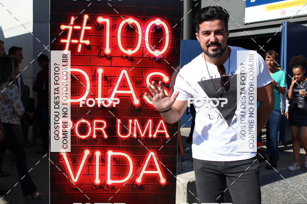 Buy your photos of the eventHinode Fest 19/08 on Fotop