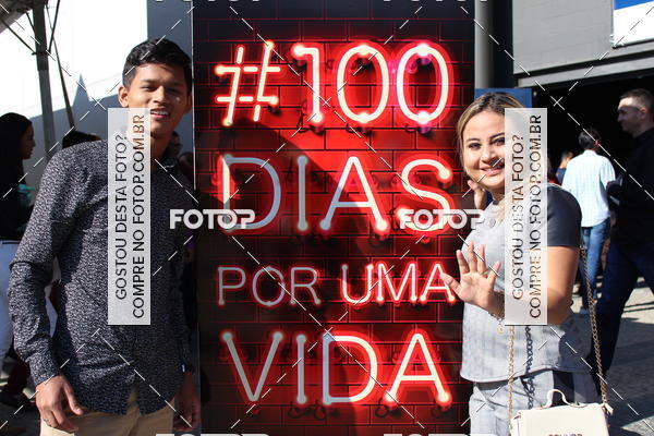 Buy your photos of the eventHinode Fest 19/08 on Fotop