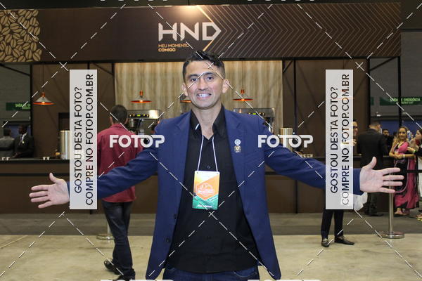 Buy your photos of the eventHinode Fest 19/08 on Fotop