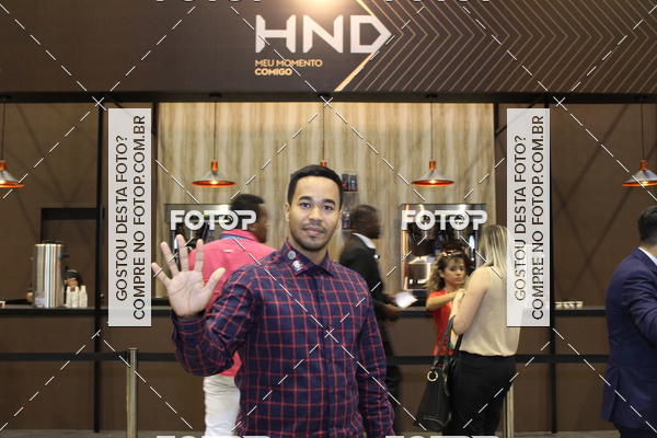 Buy your photos of the eventHinode Fest 19/08 on Fotop