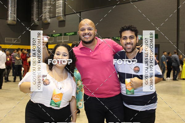 Buy your photos of the eventHinode Fest 19/08 on Fotop