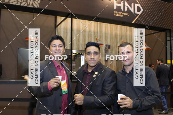 Buy your photos of the eventHinode Fest 19/08 on Fotop