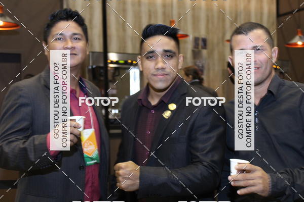 Buy your photos of the eventHinode Fest 19/08 on Fotop