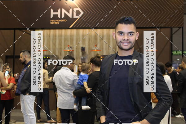 Buy your photos of the eventHinode Fest 19/08 on Fotop