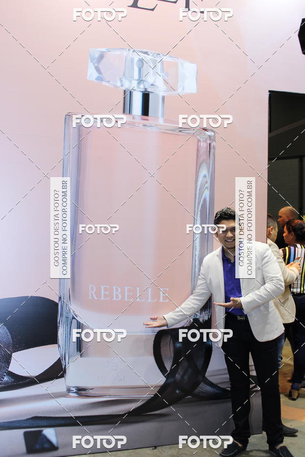 Buy your photos of the eventHinode Fest 19/08 on Fotop