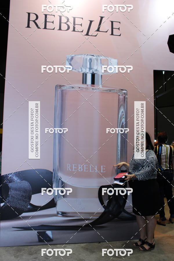 Buy your photos of the eventHinode Fest 19/08 on Fotop