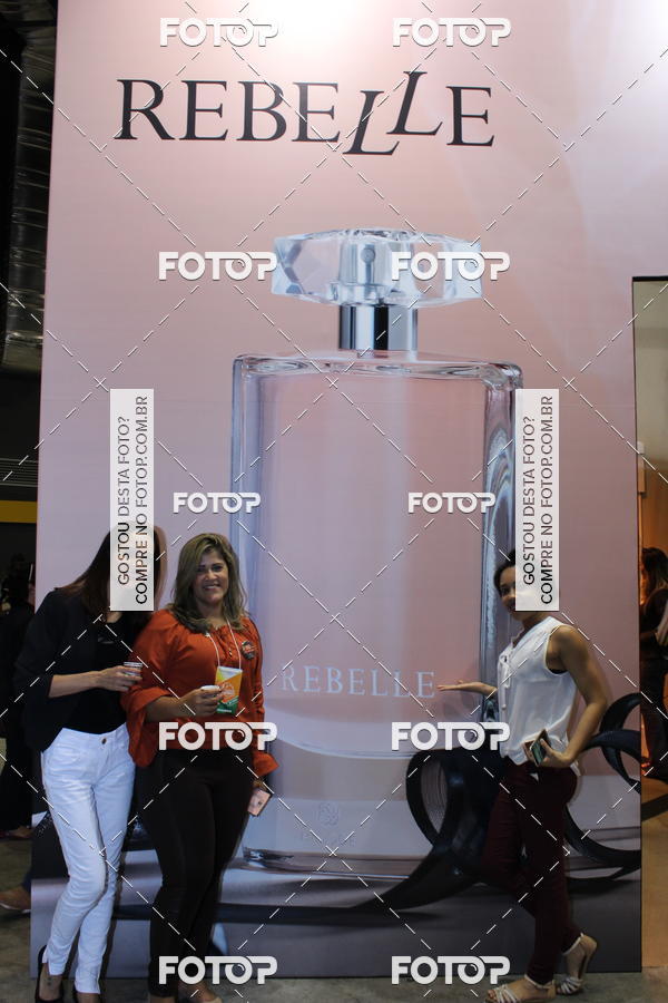 Buy your photos of the eventHinode Fest 19/08 on Fotop