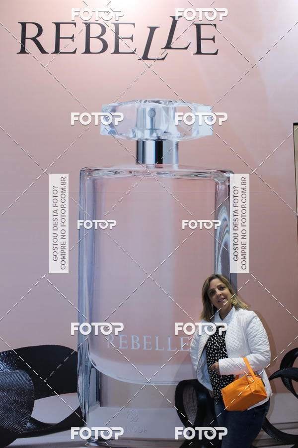 Buy your photos of the eventHinode Fest 19/08 on Fotop