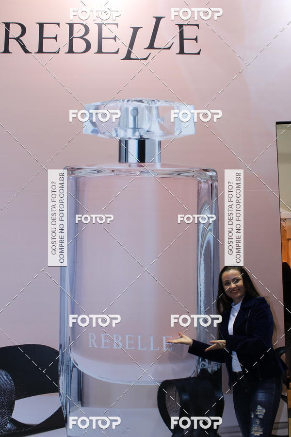 Buy your photos of the eventHinode Fest 19/08 on Fotop