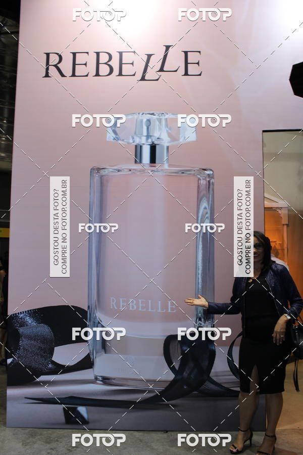 Buy your photos of the eventHinode Fest 19/08 on Fotop