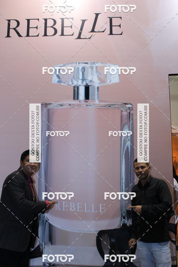 Buy your photos of the eventHinode Fest 19/08 on Fotop