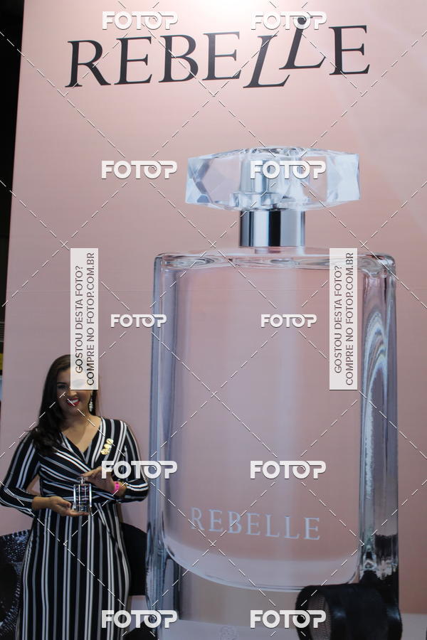 Buy your photos of the eventHinode Fest 19/08 on Fotop