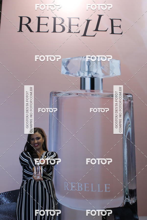 Buy your photos of the eventHinode Fest 19/08 on Fotop