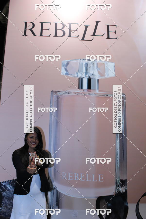 Buy your photos of the eventHinode Fest 19/08 on Fotop