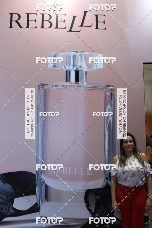 Buy your photos of the eventHinode Fest 19/08 on Fotop