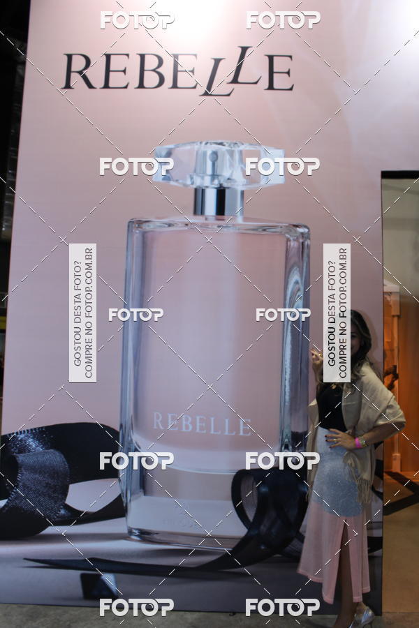 Buy your photos of the eventHinode Fest 19/08 on Fotop