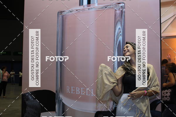 Buy your photos of the eventHinode Fest 19/08 on Fotop