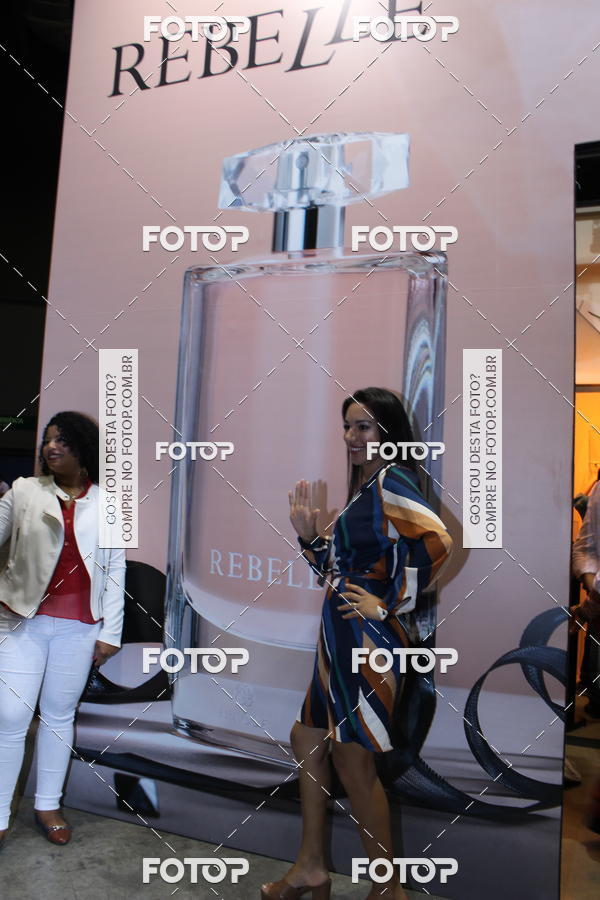 Buy your photos of the eventHinode Fest 19/08 on Fotop