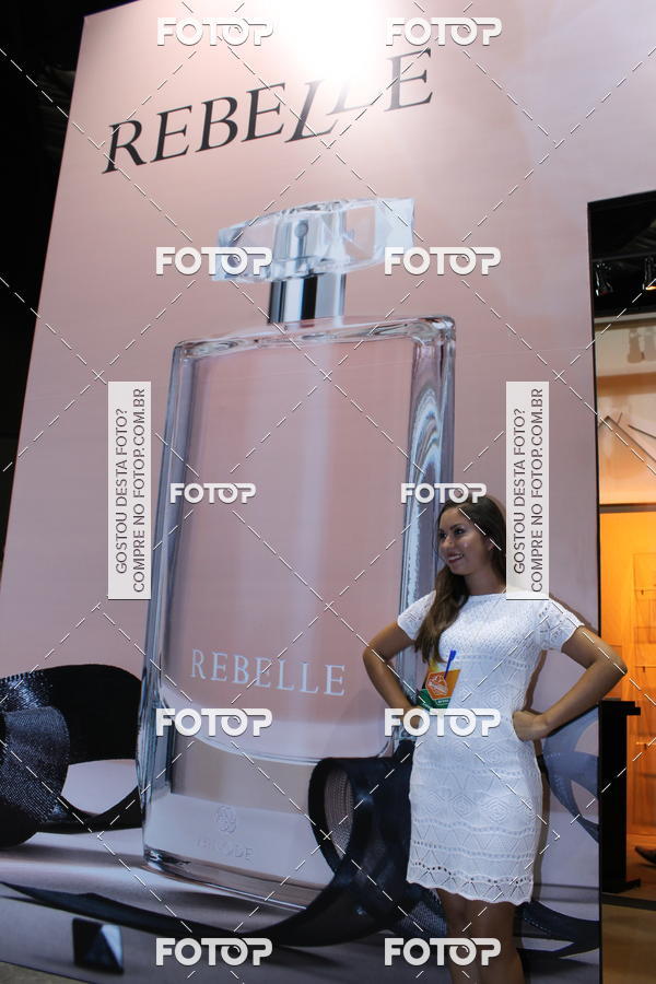 Buy your photos of the eventHinode Fest 19/08 on Fotop