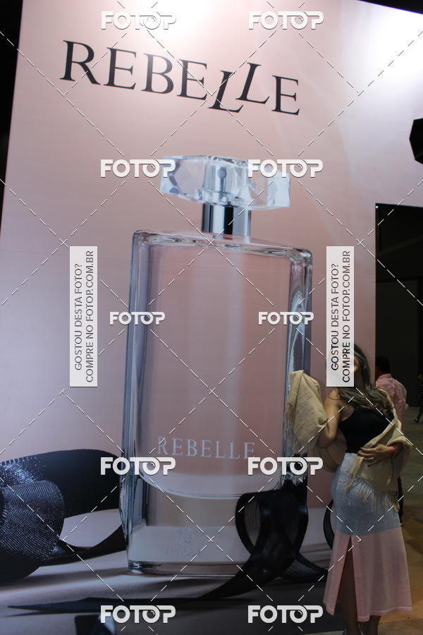 Buy your photos of the eventHinode Fest 19/08 on Fotop