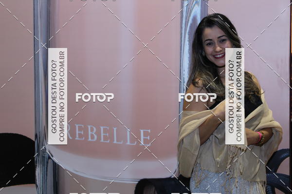 Buy your photos of the eventHinode Fest 19/08 on Fotop