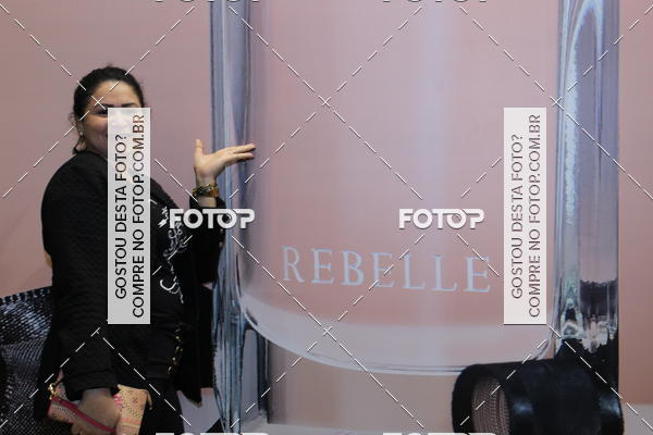 Buy your photos of the eventHinode Fest 19/08 on Fotop