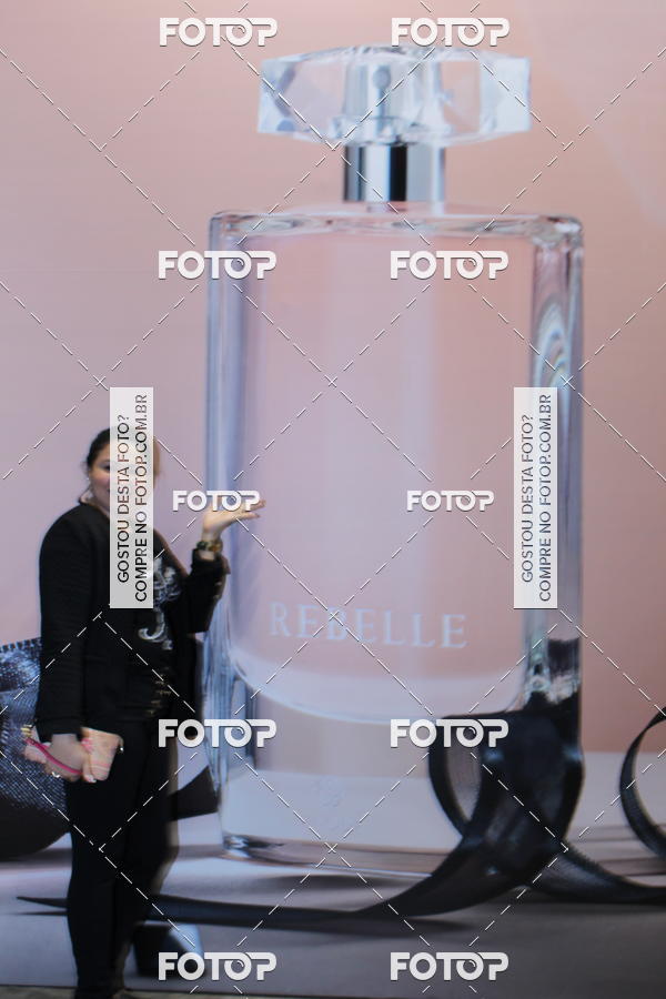 Buy your photos of the eventHinode Fest 19/08 on Fotop