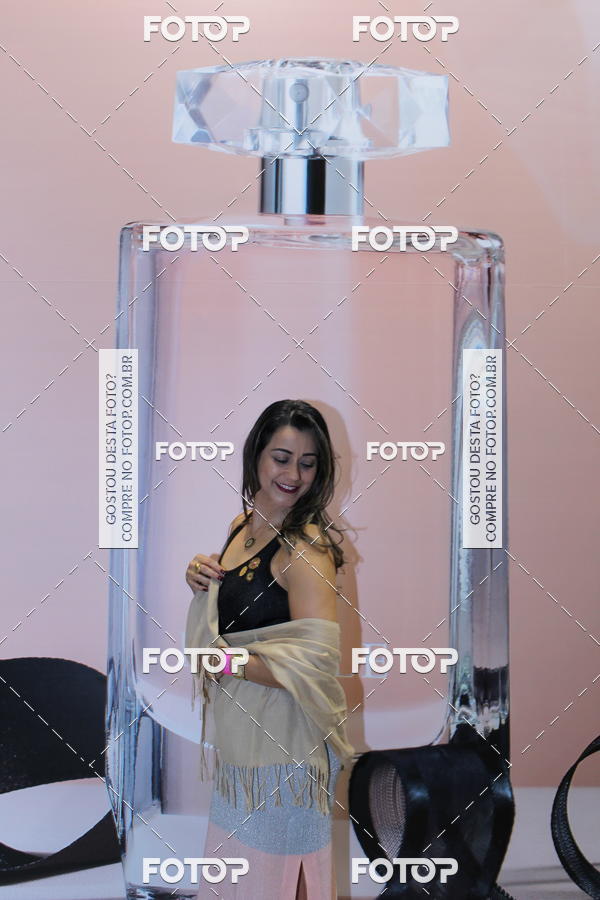 Buy your photos of the eventHinode Fest 19/08 on Fotop