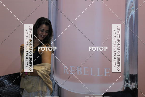 Buy your photos of the eventHinode Fest 19/08 on Fotop