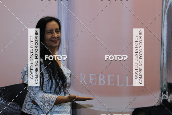 Buy your photos of the eventHinode Fest 19/08 on Fotop