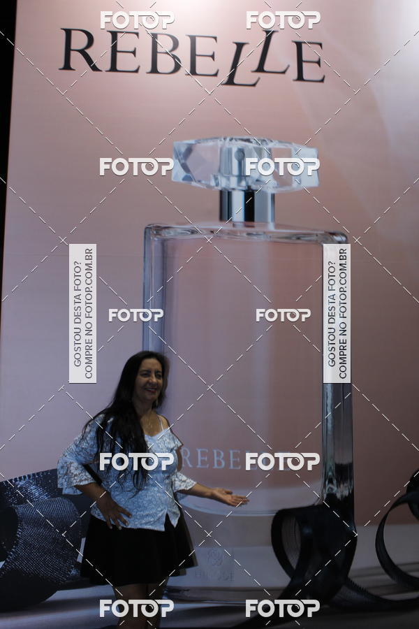 Buy your photos of the eventHinode Fest 19/08 on Fotop