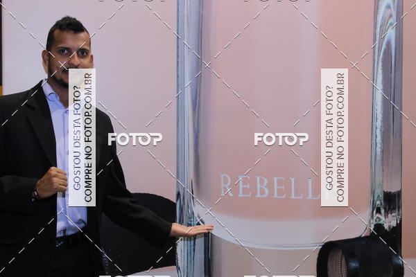 Buy your photos of the eventHinode Fest 19/08 on Fotop