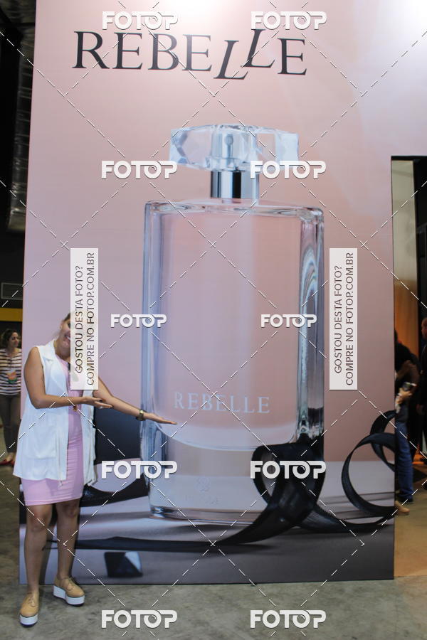 Buy your photos of the eventHinode Fest 19/08 on Fotop