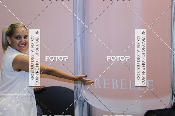 Buy your photos of the eventHinode Fest 19/08 on Fotop