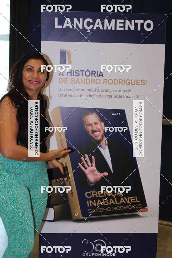 Buy your photos of the eventHinode Fest 19/08 on Fotop