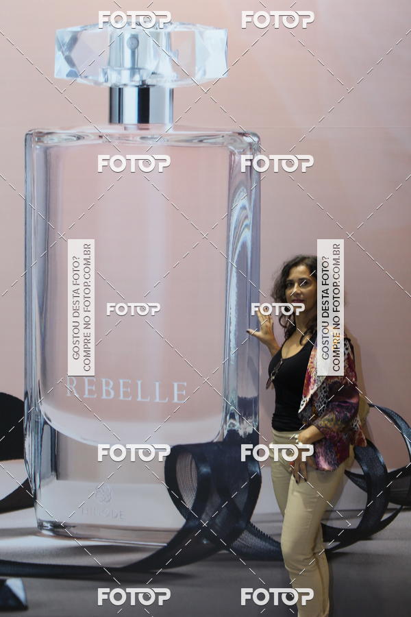 Buy your photos of the eventHinode Fest 19/08 on Fotop