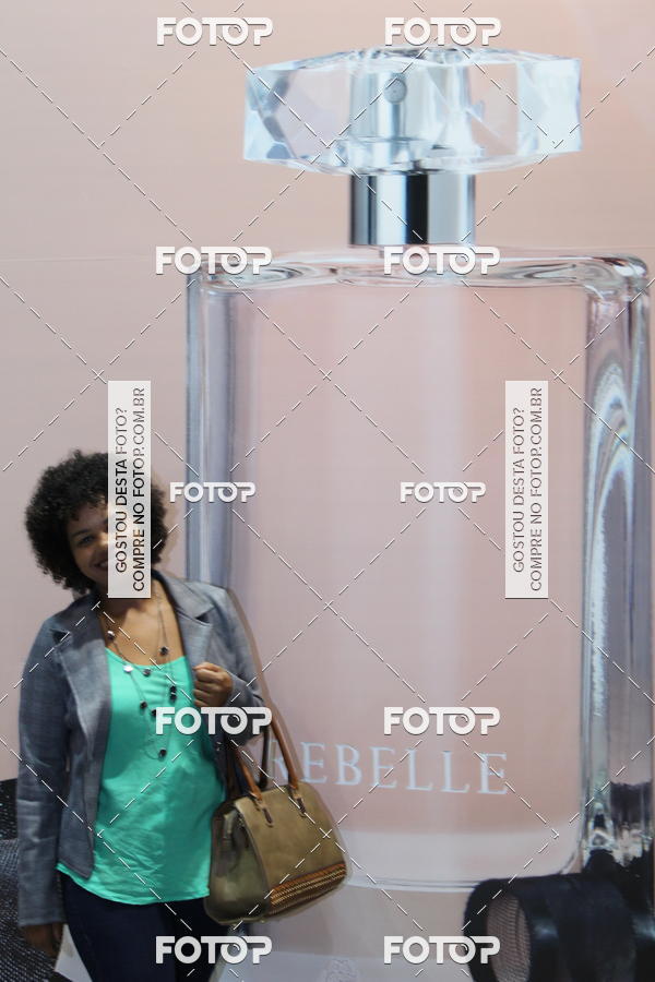 Buy your photos of the eventHinode Fest 19/08 on Fotop