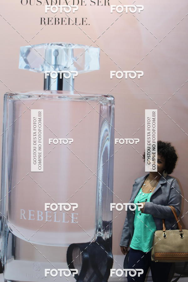 Buy your photos of the eventHinode Fest 19/08 on Fotop