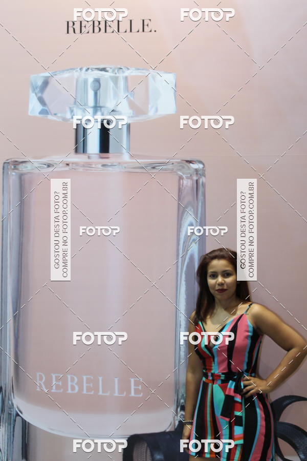 Buy your photos of the eventHinode Fest 19/08 on Fotop