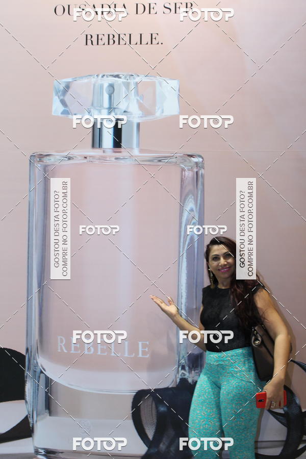 Buy your photos of the eventHinode Fest 19/08 on Fotop